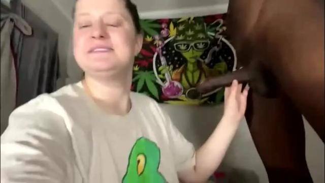 Image 10 of autumnsparkle Stream on Chaturbate on 14 days ago