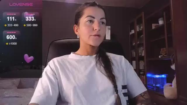 Image 2 of ava__doll Stream on Chaturbate on 14 months ago