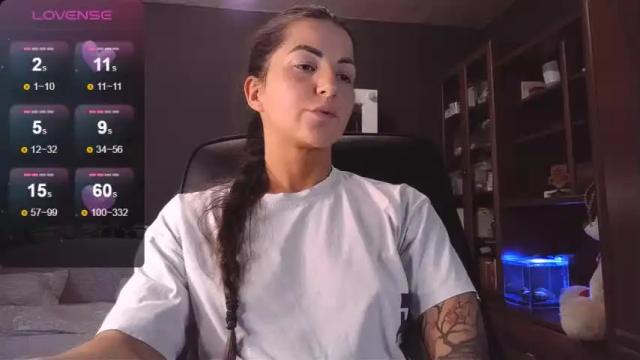 Image 6 of ava__doll Stream on Chaturbate on 14 months ago