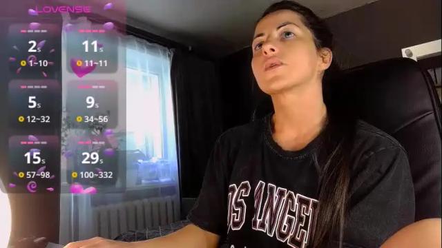 Thumbnail 1, ava__doll's Stream at Chaturbate, 2 months ago