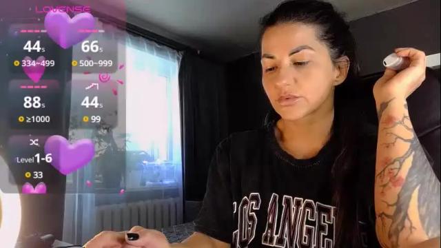 Image 2 of ava__doll Stream on Chaturbate on 2 months ago
