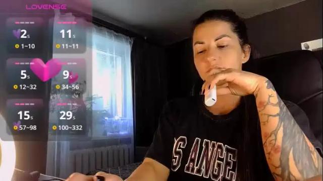 Image 6 of ava__doll Stream on Chaturbate on 2 months ago