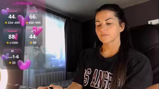 Image 8 of ava__doll Stream on Chaturbate on 2 months ago