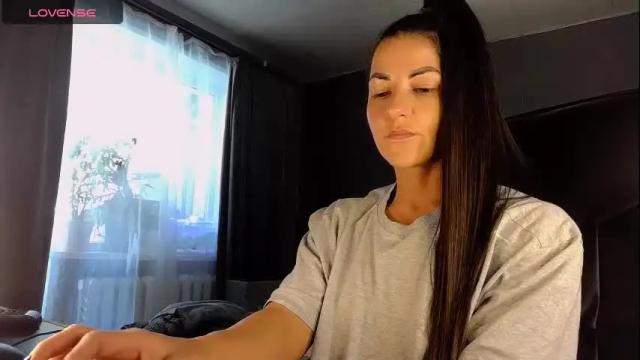 Thumbnail 1, ava__doll's Stream at Chaturbate, 2 months ago
