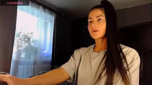 Image 10 of ava__doll Stream on Chaturbate on 2 months ago