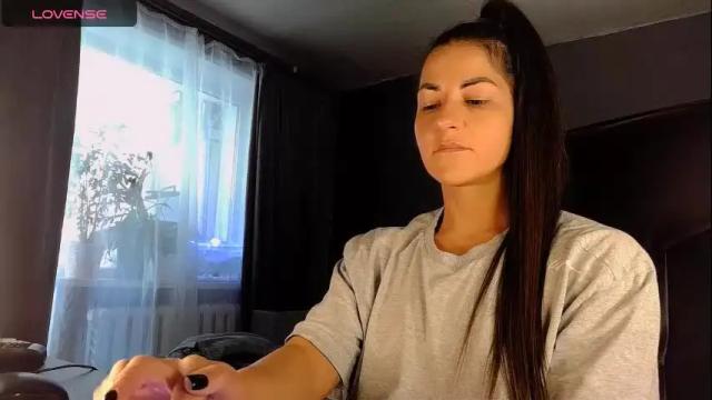 Image 11 of ava__doll Stream on Chaturbate on 2 months ago