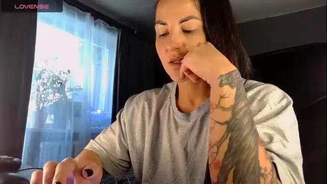 Image 12 of ava__doll Stream on Chaturbate on 2 months ago