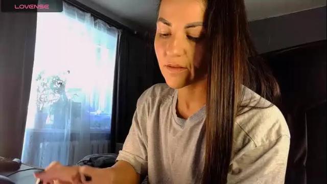 Image 2 of ava__doll Stream on Chaturbate on 2 months ago