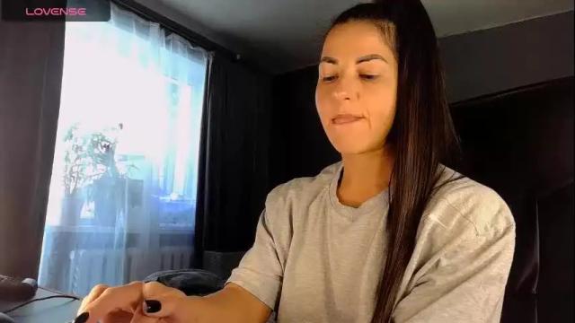 Image 3 of ava__doll Stream on Chaturbate on 2 months ago