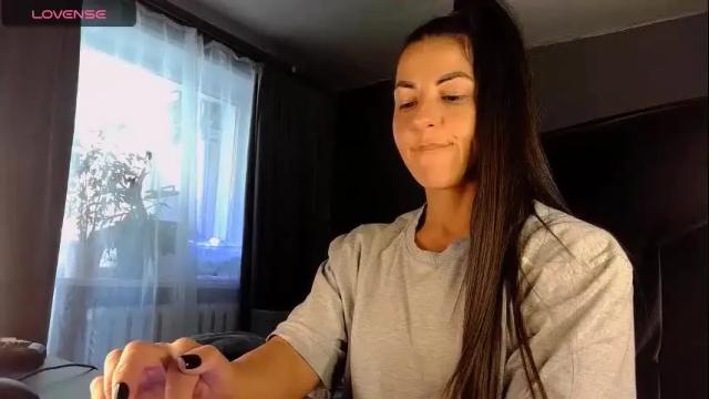 Thumbnail 3, ava__doll's Stream at Chaturbate, 2 months ago
