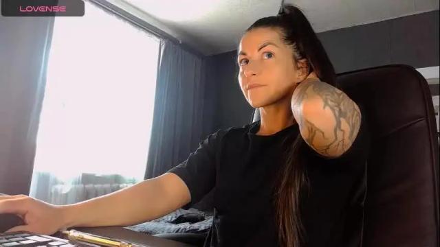 Image 10 of ava__doll Stream on Chaturbate on 2 months ago