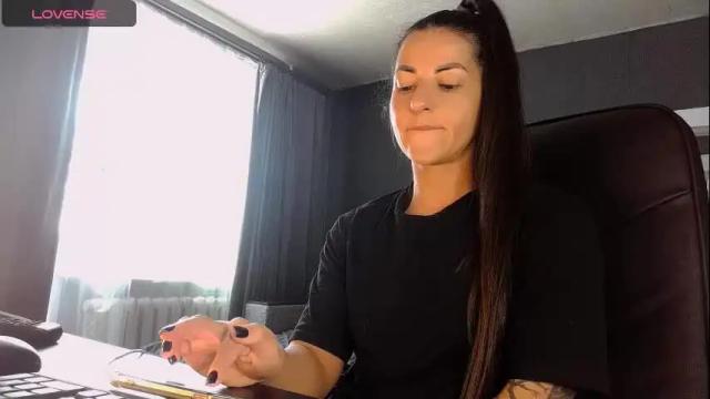 Image 11 of ava__doll Stream on Chaturbate on 2 months ago