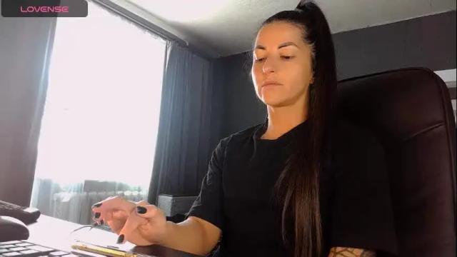 Image 12 of ava__doll Stream on Chaturbate on 2 months ago