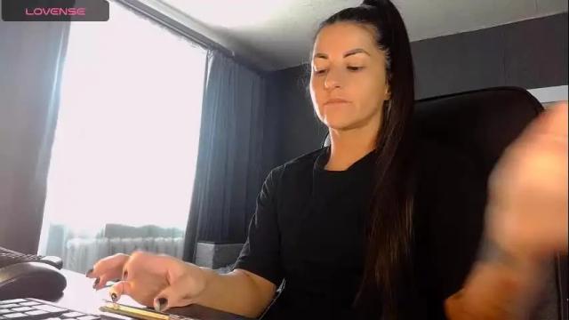 Image 2 of ava__doll Stream on Chaturbate on 2 months ago