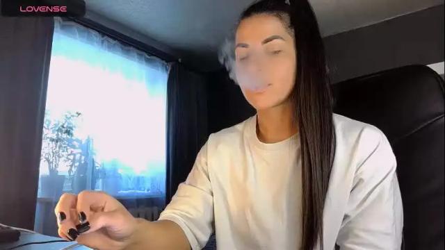 Image 12 of ava__doll Stream on Chaturbate on 2 months ago