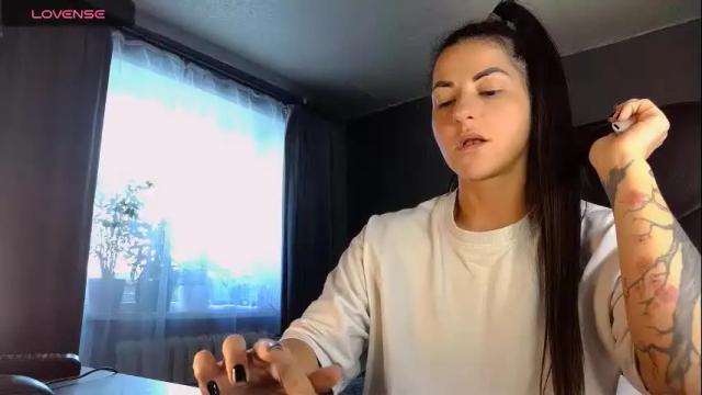 Image 2 of ava__doll Stream on Chaturbate on 2 months ago