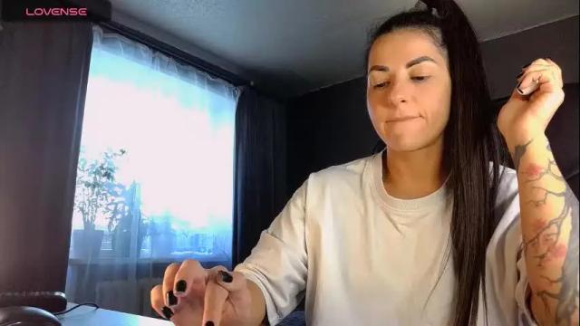 Image 3 of ava__doll Stream on Chaturbate on 2 months ago