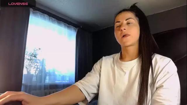 Image 4 of ava__doll Stream on Chaturbate on 2 months ago