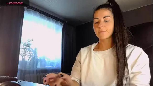 Thumbnail 2, ava__doll's Stream at Chaturbate, 1 month ago