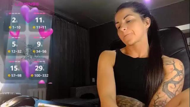 Image 11 of ava__doll Stream on Chaturbate on 1 month ago