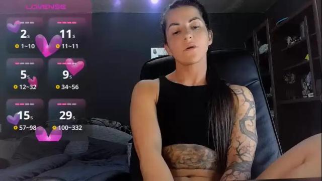 Image 6 of ava__doll Stream on Chaturbate on 1 month ago