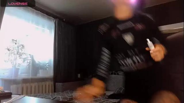Image 7 of ava__doll Stream on Chaturbate on 1 month ago