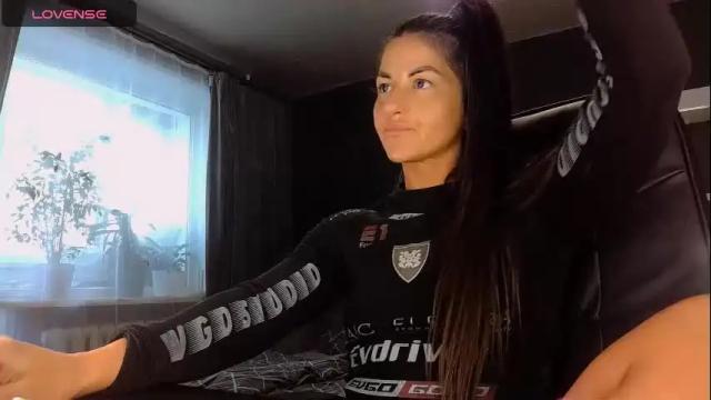 Image 8 of ava__doll Stream on Chaturbate on 1 month ago