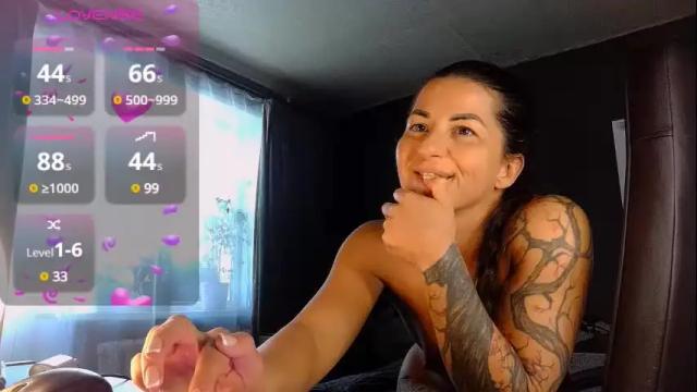 Image 7 of ava__doll Stream on Chaturbate on 1 month ago