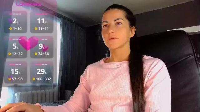 Image 10 of ava__doll Stream on Chaturbate on 1 month ago