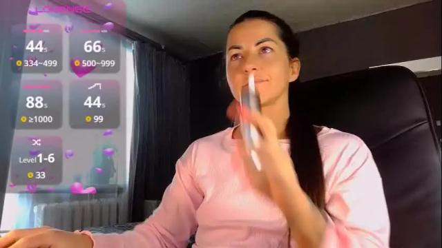 Image 11 of ava__doll Stream on Chaturbate on 1 month ago