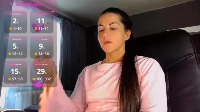 Image 12 of ava__doll Stream on Chaturbate on 1 month ago