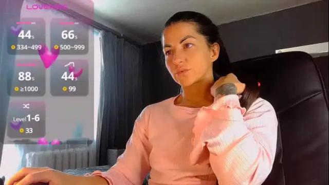 Image 3 of ava__doll Stream on Chaturbate on 1 month ago