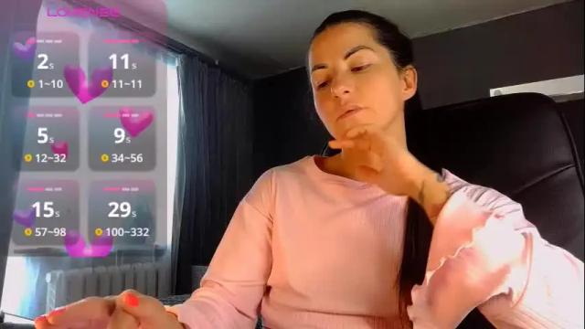 Image 6 of ava__doll Stream on Chaturbate on 1 month ago