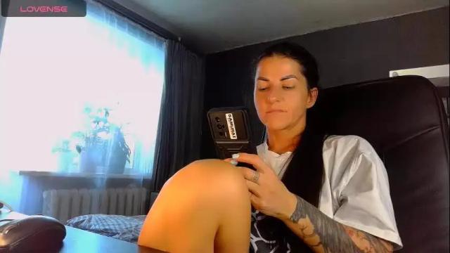 Image 10 of ava__doll Stream on Chaturbate on 22 days ago