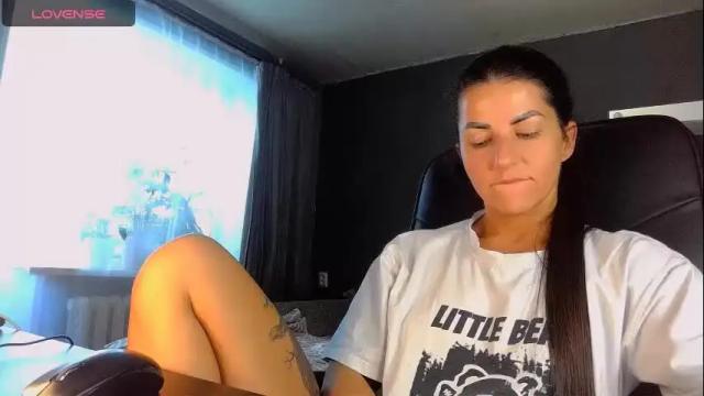 Image 12 of ava__doll Stream on Chaturbate on 22 days ago