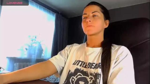 Image 2 of ava__doll Stream on Chaturbate on 22 days ago