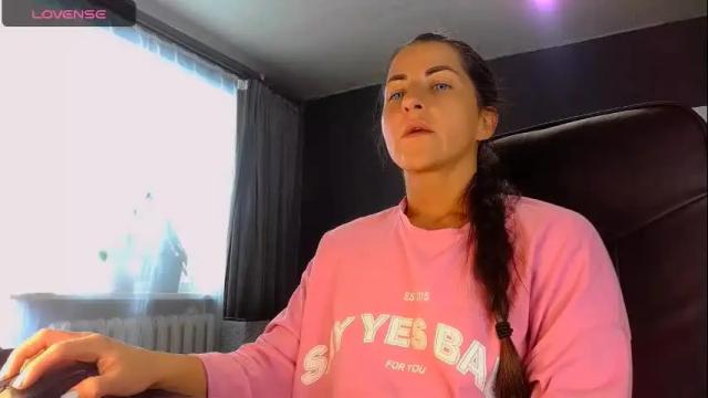 Image 2 of ava__doll Stream on Chaturbate on 20 days ago