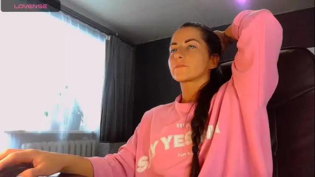 Image 4 of ava__doll Stream on Chaturbate on 20 days ago