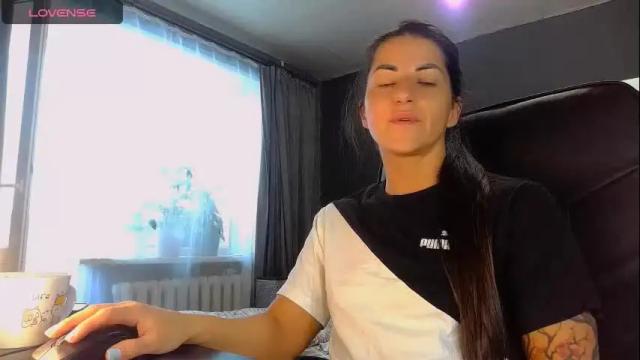 Thumbnail 1, ava__doll's Stream at Chaturbate, 17 days ago