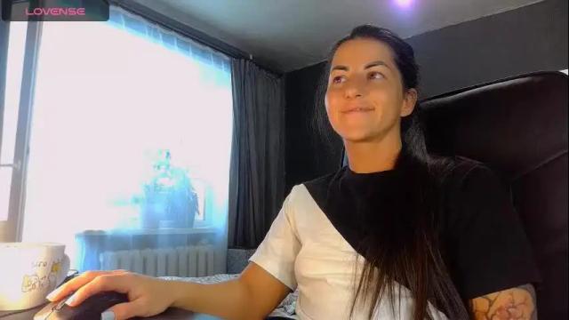Image 4 of ava__doll Stream on Chaturbate on 19 days ago