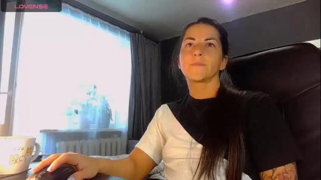 Thumbnail 2, ava__doll's Stream at Chaturbate, 17 days ago
