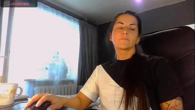 Image 6 of ava__doll Stream on Chaturbate on 19 days ago