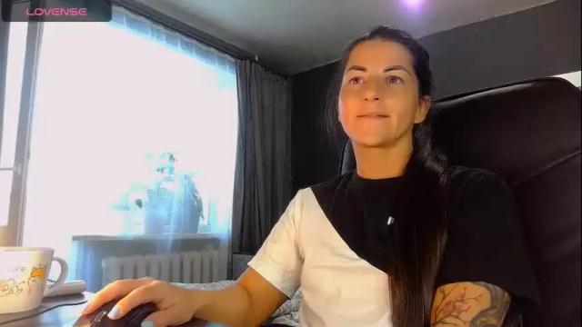 Image 7 of ava__doll Stream on Chaturbate on 19 days ago