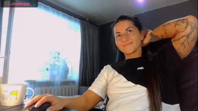 Thumbnail 3, ava__doll's Stream at Chaturbate, 17 days ago