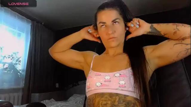 Thumbnail 1, ava__doll's Stream at Chaturbate, 10 days ago