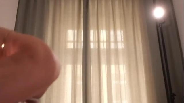 Thumbnail 3, ava_adora's Stream at Chaturbate, 3 months ago