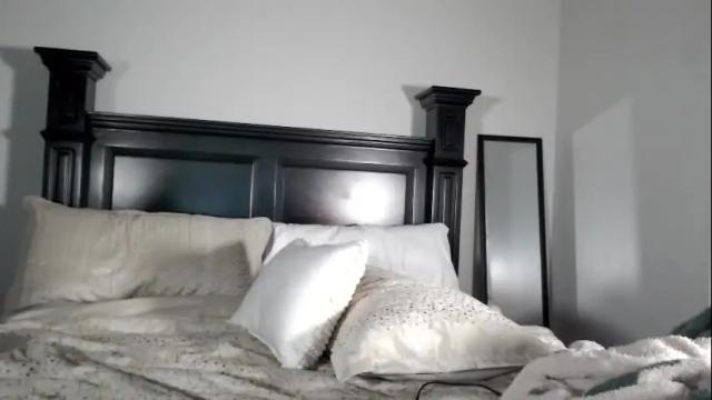 Image 3 of ava_art8 Stream on Chaturbate on 1 month ago