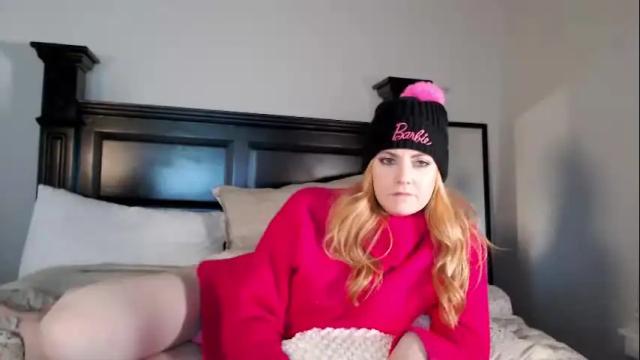 Image 11 of ava_art8 Stream on Chaturbate on 1 month ago
