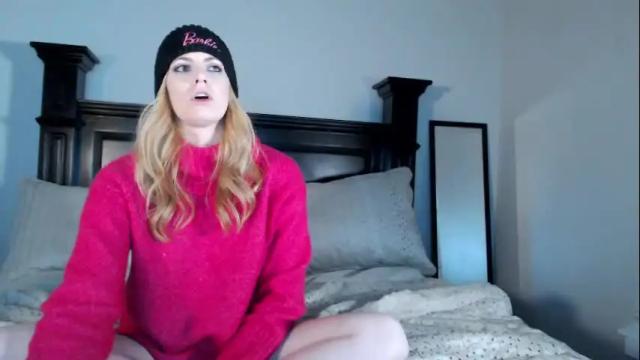 Image 3 of ava_art8 Stream on Chaturbate on 1 month ago