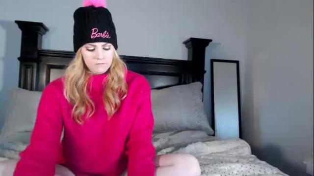 Image 4 of ava_art8 Stream on Chaturbate on 1 month ago